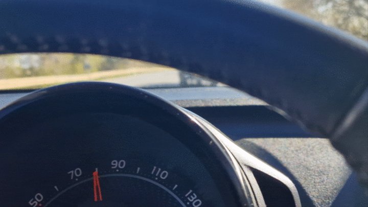 LITTLE PEDAL PUMP TO HERAKLION CITY by Goddess Bianca