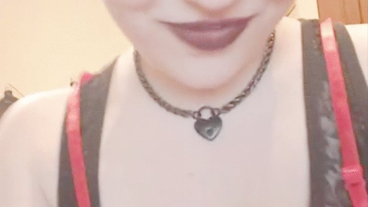 Stroke That Dick Sissy Boy