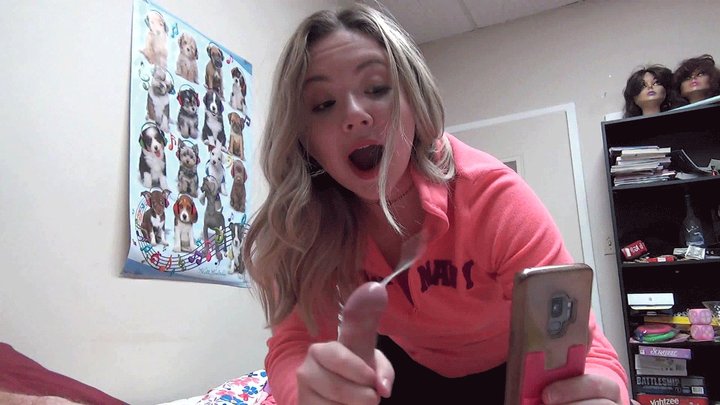 JERKCHAT EPISODE 2 MP4