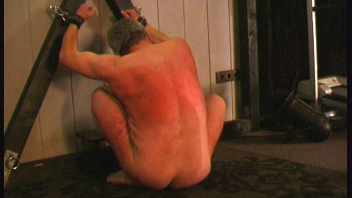 TWOHUNDRED (wmv) PART 2