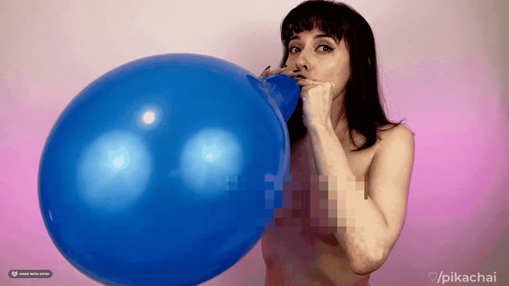 Five Blue Pops MP4