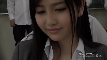Female teacher semen story 1