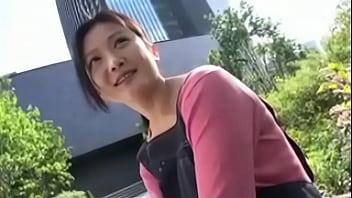 Japanese Paipan MILF Creampie Porn Video View more Japanesemilf.xyz