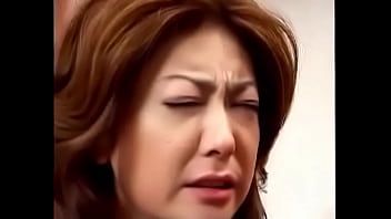 Japanese MILF and Young Xlx - More at: babycamgirls.com
