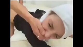 Cum Thirsty