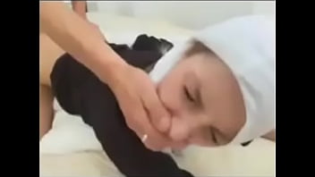 step Dad to fuck his daughter