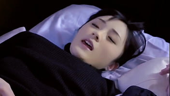 Beautiful japanese teen fucked