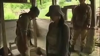 title of this???