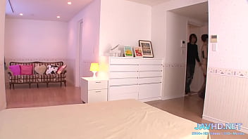 Asian porn HD Compilation Vol 42