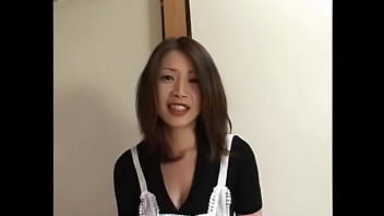 Japanese MILF Seduces Somebody's Uncensored Porn View more Japanesemilf.xyz