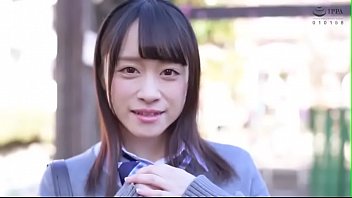 Petite Japanese Teen In Uniform Fucked