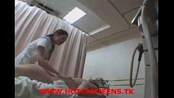 Japanese Girls Massage On Live Show - HotCamTeens.tk