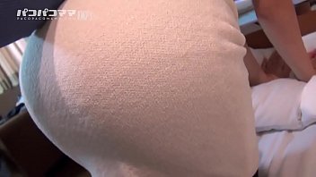 Muddy Creampie To A Mature Woman Who Knows The Pleasure To Be Exposed Misuzu Nishihara 2