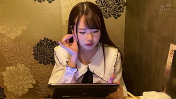 https://bit.ly/3KetRQC An older man who pays for a petite 18-year-old slut to have sex. She just touches her nipples with a man and her pussy gets wet. Japanese homemade amateur porn.