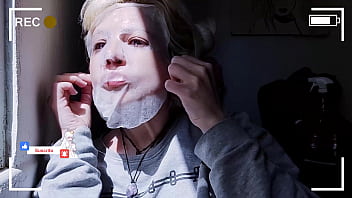 Vampire sun care