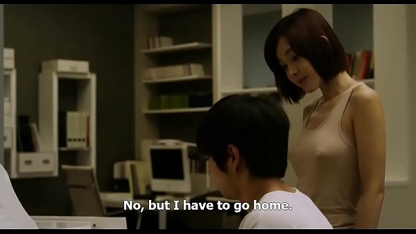 The teacher is my lover 2