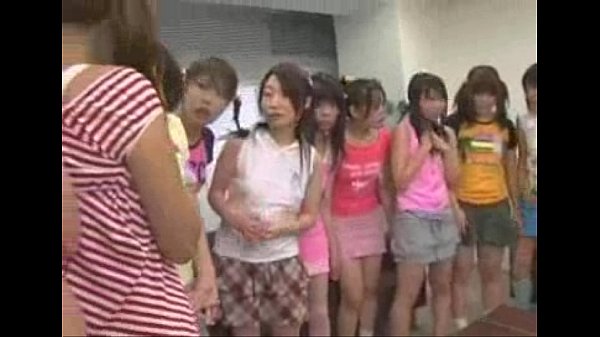 japanese s teachers 1 2