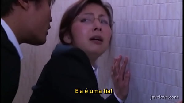 O Jogo da Inversão (Legendado) Kimika Ichijou