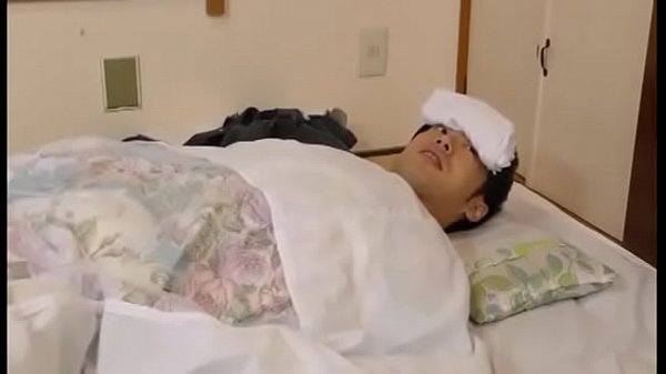 japanese mature 2