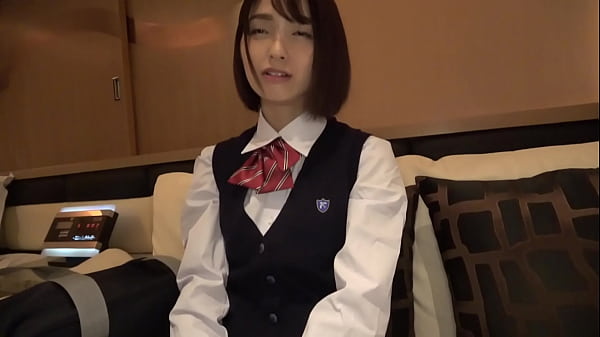 The madonna of my neighborhood is fucked by ugly guy for earning money. Japanese amateur teen porn.