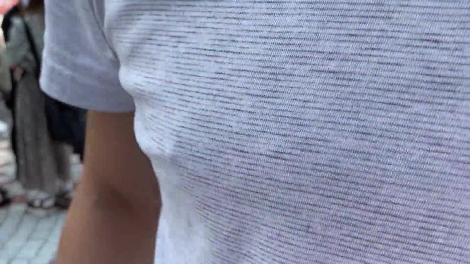 Japanese super horney teen girl. The girl I met had a lovely slim figure and beautiful small tits. Asian teens sex tape.