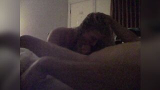 Free brittany sucks a bbc: Homemade Porn Videos and Amateur Albums ...