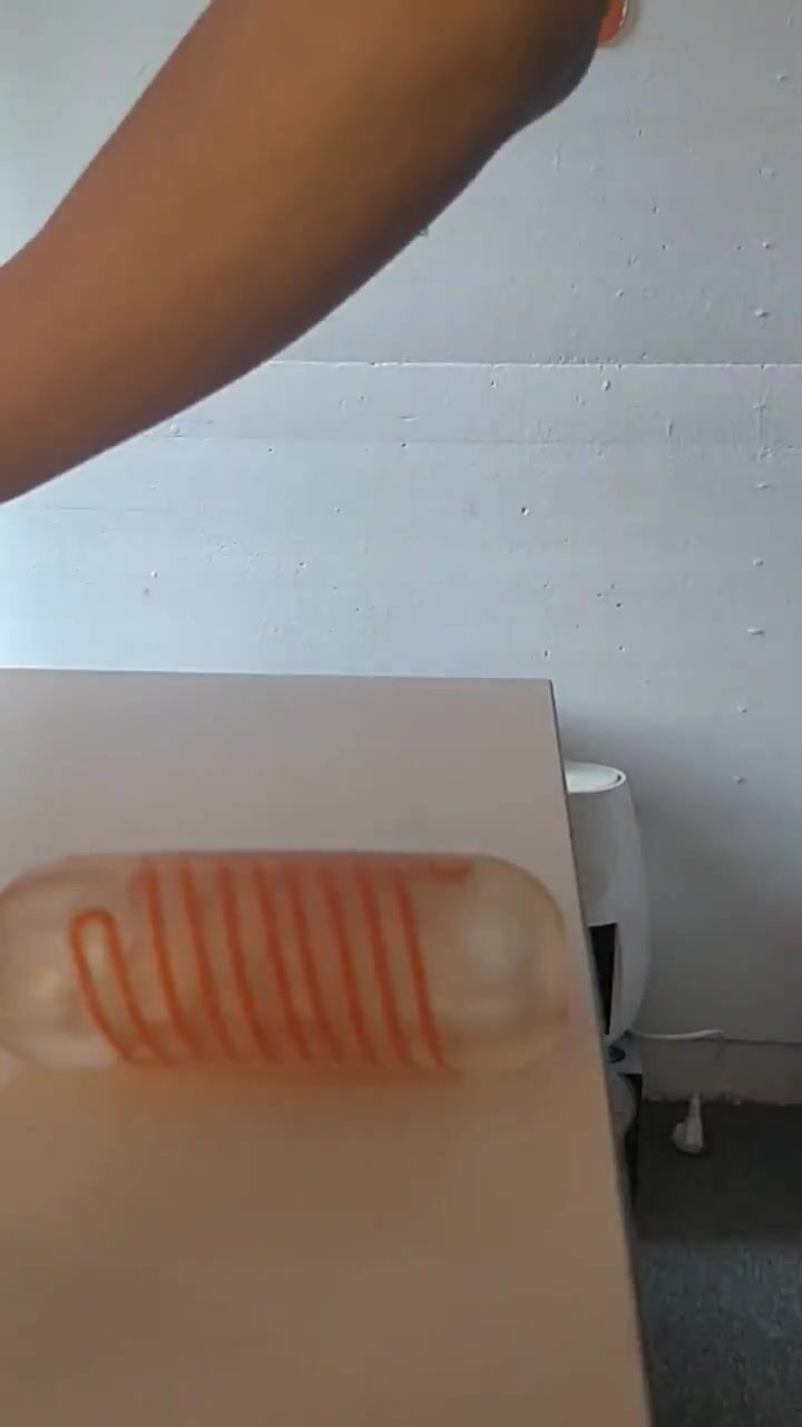 Play with Tenga