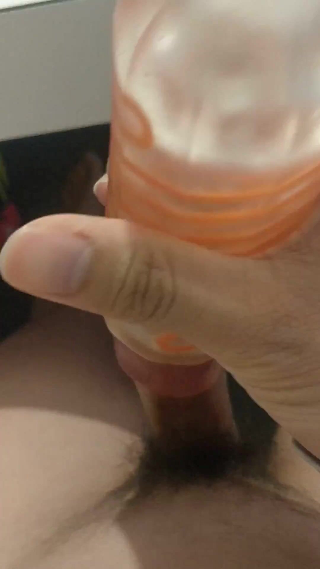 POV tenga