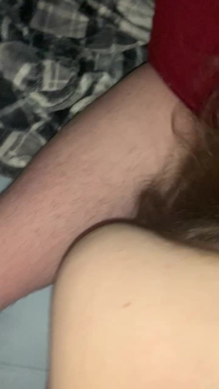 Cucked by girlfriend pt 2