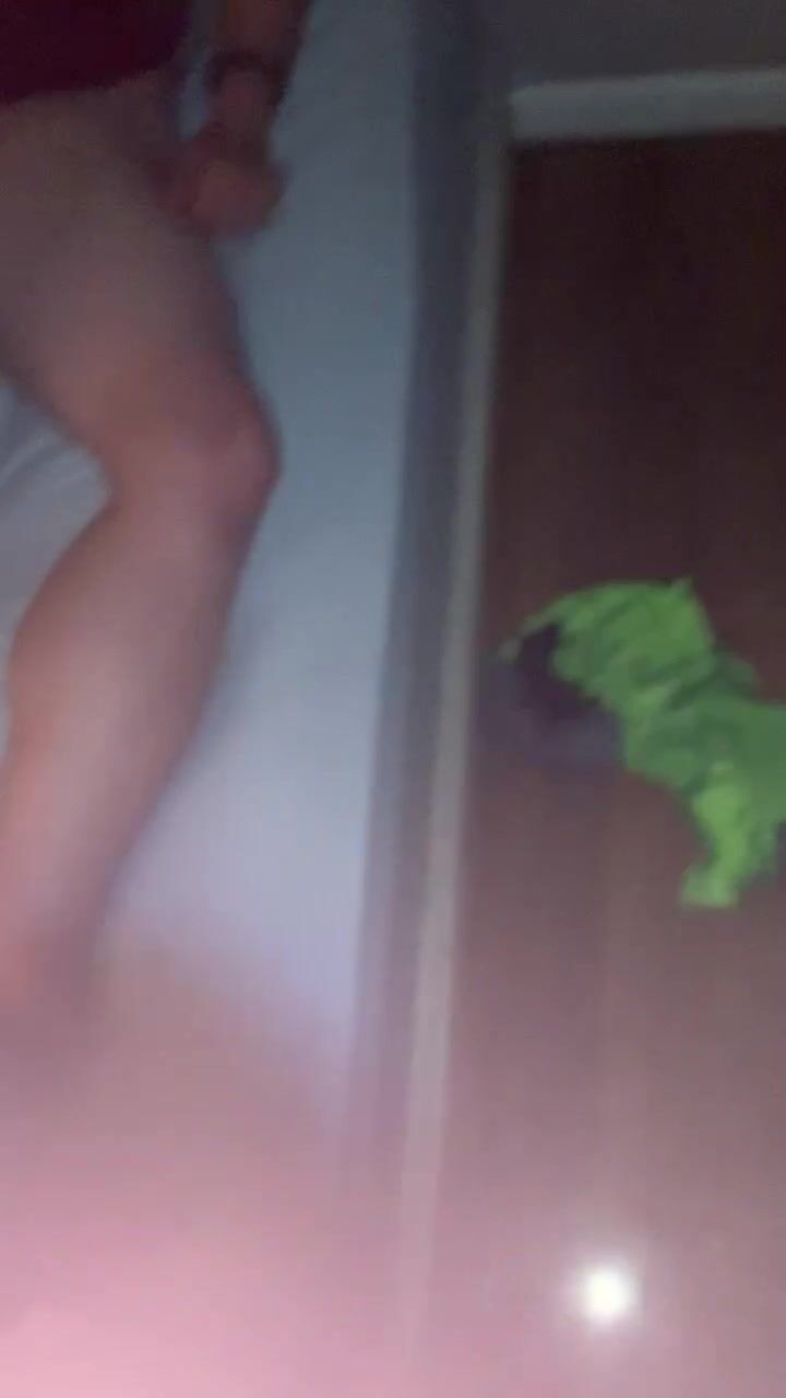 Girlfriend cuck part 4