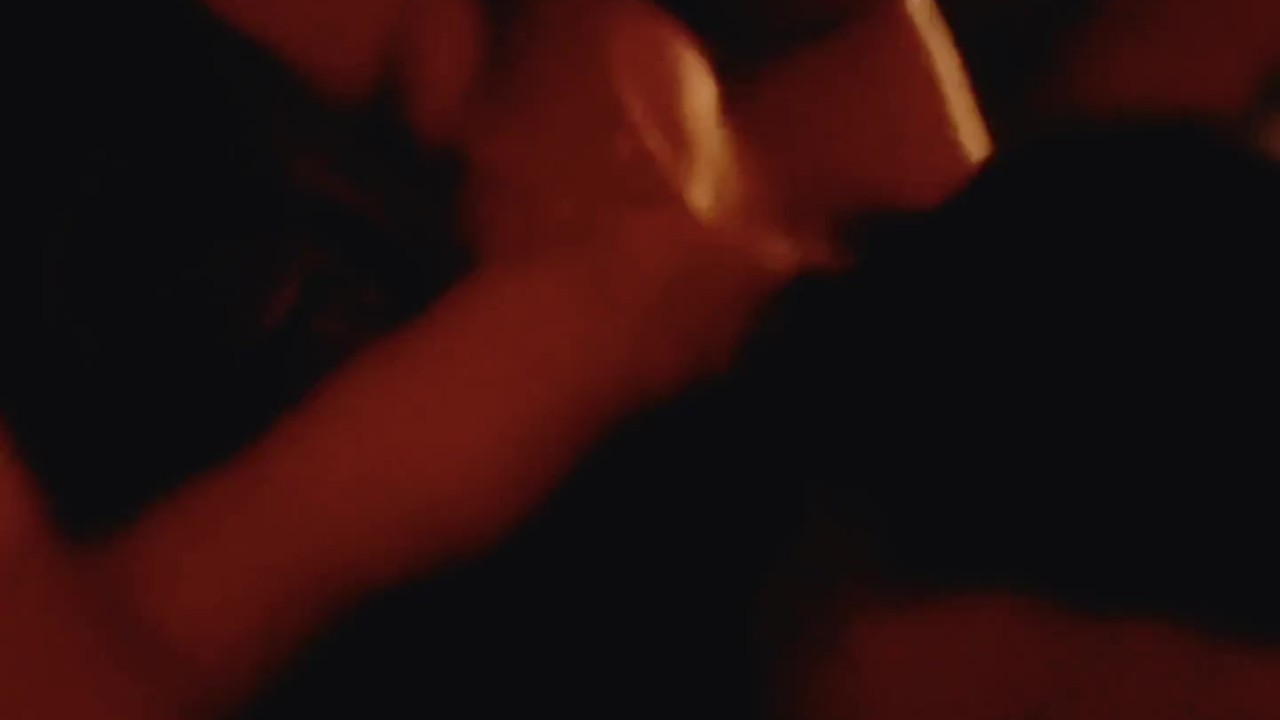HOT MFM Amature Threesome *???? O/F in bio*