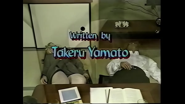 japanese teacher fucking student 2