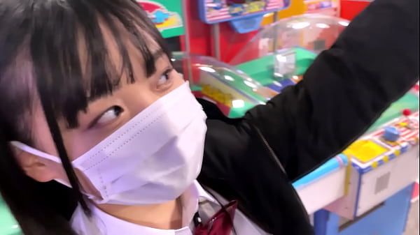 Japanese pretty teen estrus more after she has her hairy pussy being fingered by older boy friend. The with wet pussy fucked and endless orgasm. Japanese amateur teen porn. https://bit.ly/394oR2U