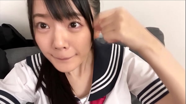 https://bit.ly/3fTcabw Loving young couple sex. Japanese teen girl and older guy couple having rough sex in his home. Japanese amateur homemade porn.