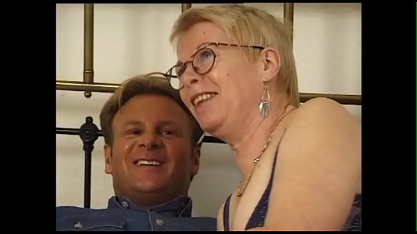 Former teacher now makes amateur videos