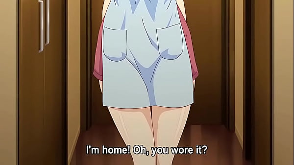 Busty hentai student fucked by teacher