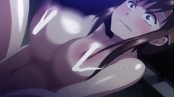 pervert teacher caught