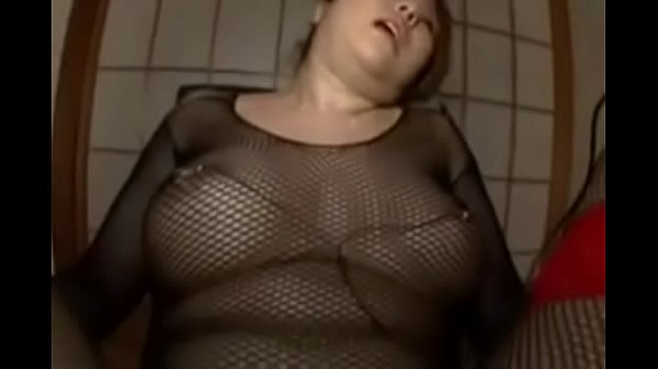 japanese milf 6