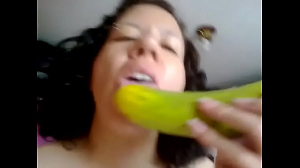 Teacher Slut 5