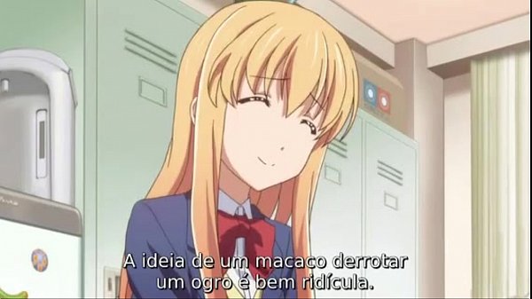 girl milf deepthroat japanese straight rought 3