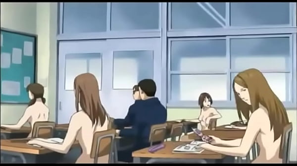 Teacher !
