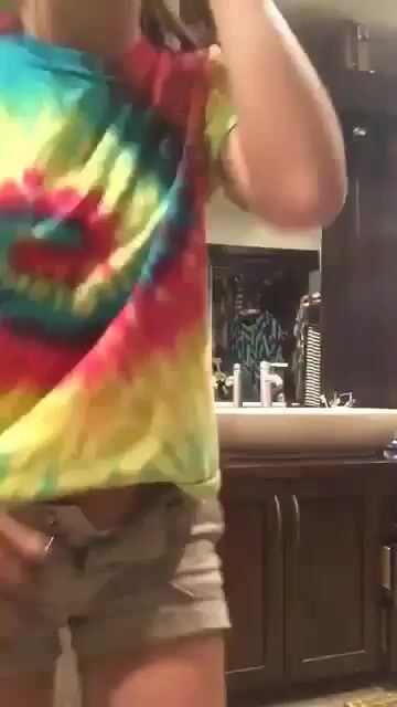 alexthewhoree stripping
