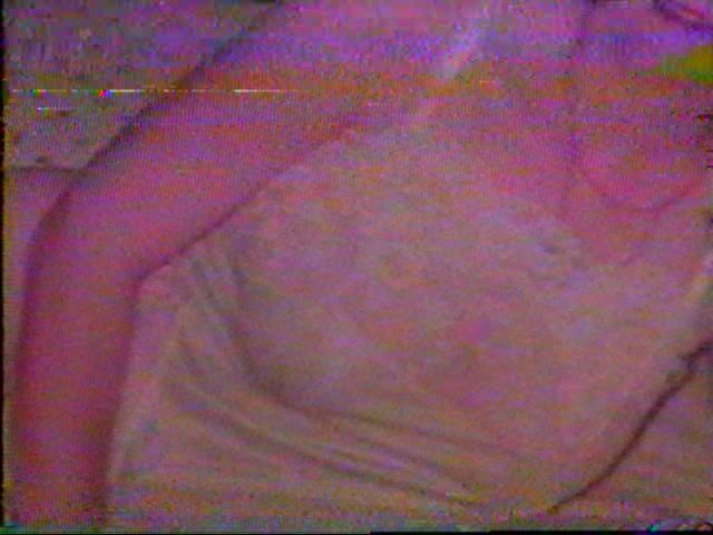 Freaky 2