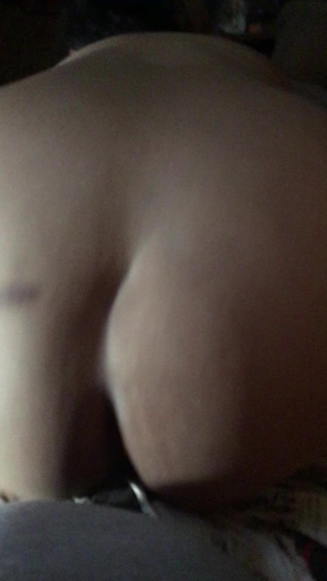 Sexy girlfriend 4