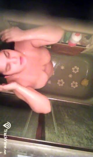Shower cam 2