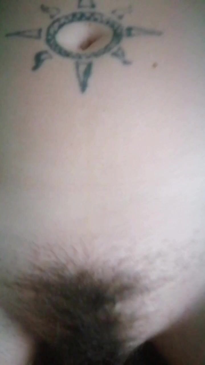 POV hairy pussy hot milf fuck homemade