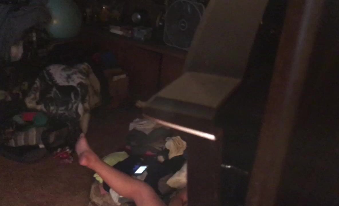Pussy play 2
