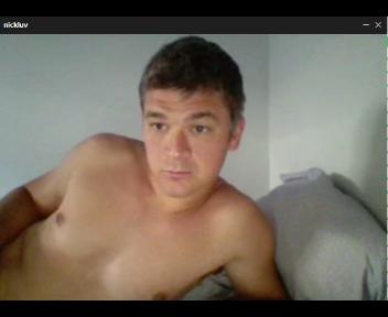 Sweden lonely cam masturbation