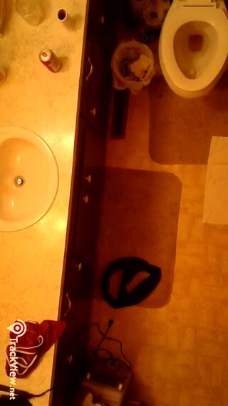 Shower cam 5