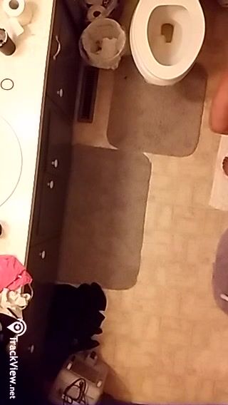 Shower cam 6
